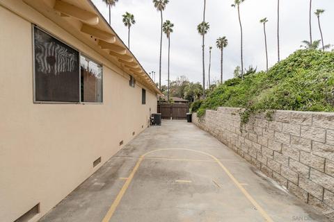 1470 Philmar Ln, Vista, CA 92083 photo 28