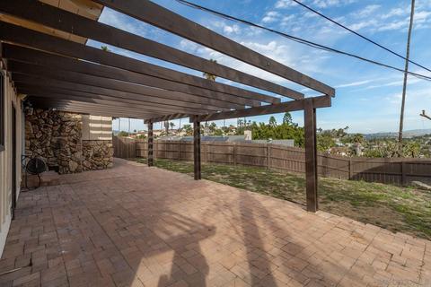 1470 Philmar Ln, Vista, CA 92083 photo 34