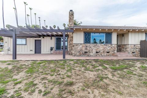 1470 Philmar Ln, Vista, CA 92083 photo 3