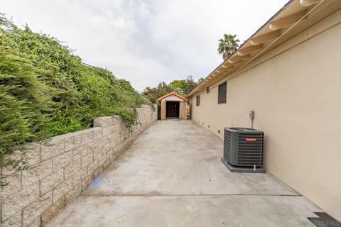 1470 Philmar Ln, Vista, CA 92083 photo 30