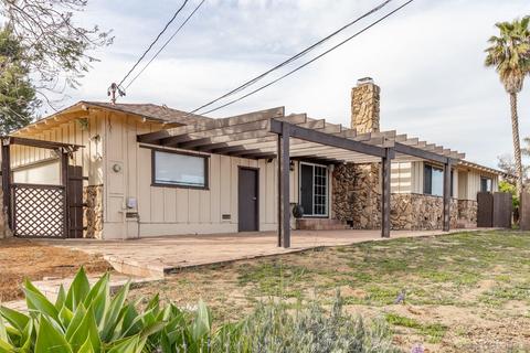 1470 Philmar Ln, Vista, CA 92083 photo 5