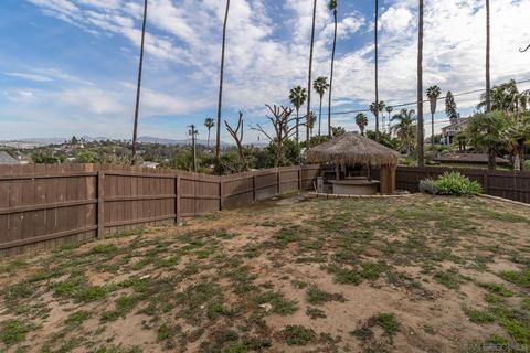1470 Philmar Ln, Vista, CA 92083 photo 31