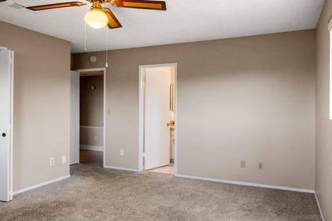 1470 Philmar Ln, Vista, CA 92083 photo 21