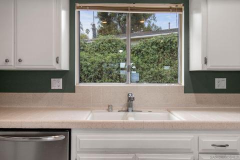 1470 Philmar Ln, Vista, CA 92083 photo 15