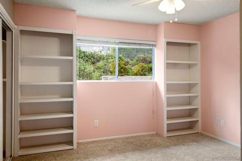 1470 Philmar Ln, Vista, CA 92083 photo 24