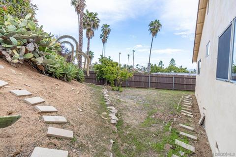 1470 Philmar Ln, Vista, CA 92083 photo 27