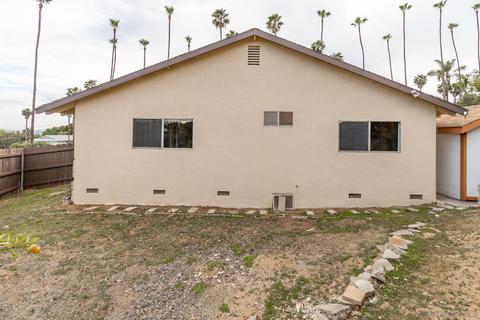 1470 Philmar Ln, Vista, CA 92083 photo 29