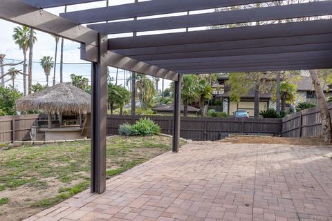 1470 Philmar Ln, Vista, CA 92083 photo 35