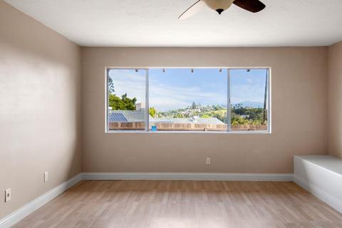 1470 Philmar Ln, Vista, CA 92083 photo 18