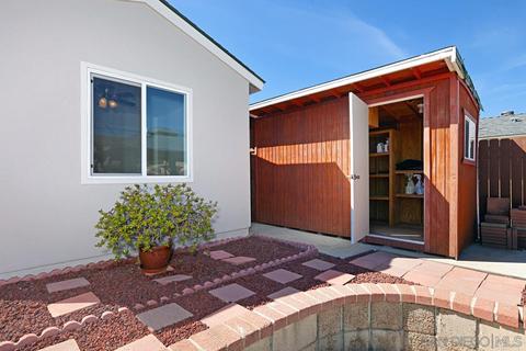 9575 E Heaney Cir, Santee, CA 92071 photo 36
