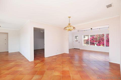9575 E Heaney Cir, Santee, CA 92071 photo 17