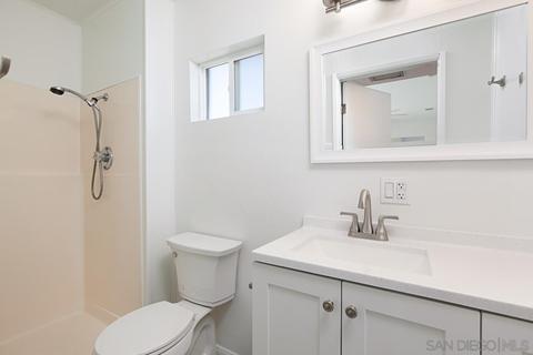 9575 E Heaney Cir, Santee, CA 92071 photo 34
