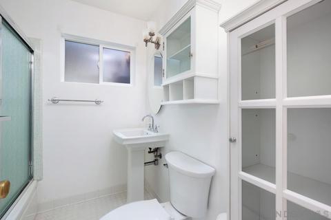 9575 E Heaney Cir, Santee, CA 92071 photo 24