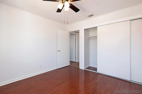 9575 E Heaney Cir, Santee, CA 92071 photo 27