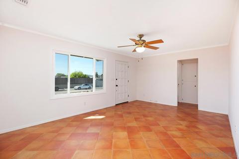 9575 E Heaney Cir, Santee, CA 92071 photo 14