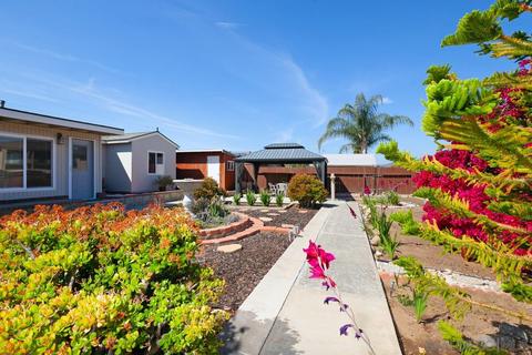 9575 E Heaney Cir, Santee, CA 92071 photo 4