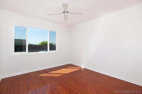 9575 E Heaney Cir, Santee, CA 92071 photo 23