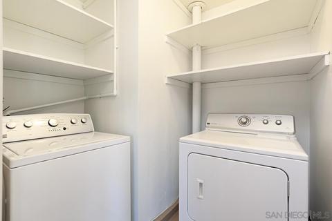 9575 E Heaney Cir, Santee, CA 92071 photo 35