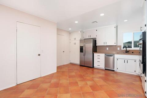 9575 E Heaney Cir, Santee, CA 92071 photo 21