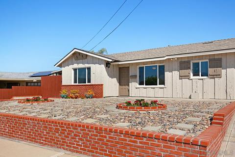 9575 E Heaney Cir, Santee, CA 92071 photo 1