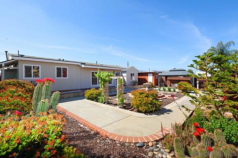 9575 E Heaney Cir, Santee, CA 92071 photo 6