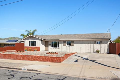 9575 E Heaney Cir, Santee, CA 92071 photo 40