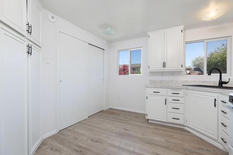 9575 E Heaney Cir, Santee, CA 92071 photo 33