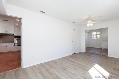9575 E Heaney Cir, Santee, CA 92071 photo 30