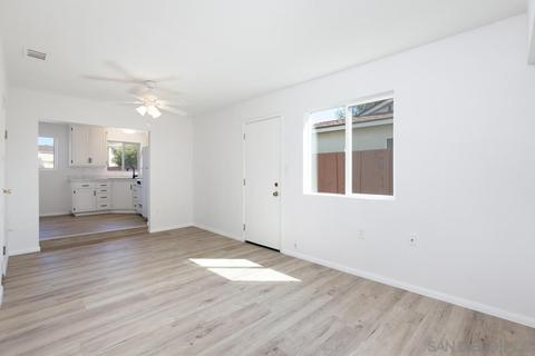 9575 E Heaney Cir, Santee, CA 92071 photo 29