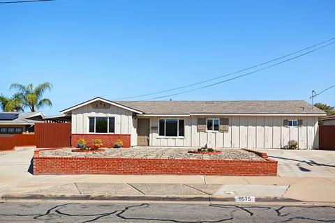 9575 E Heaney Cir, Santee, CA 92071 photo 39
