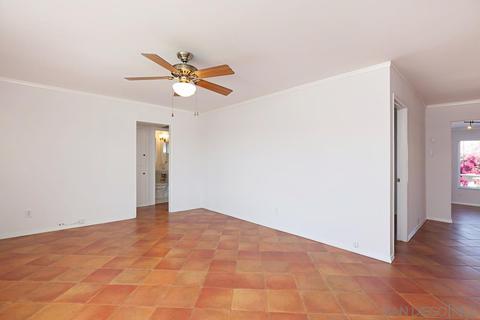 9575 E Heaney Cir, Santee, CA 92071 photo 15