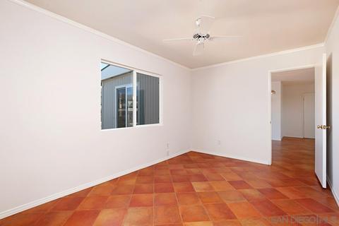 9575 E Heaney Cir, Santee, CA 92071 photo 28