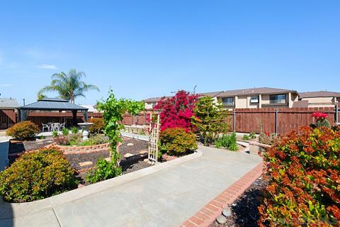 9575 E Heaney Cir, Santee, CA 92071 photo 3