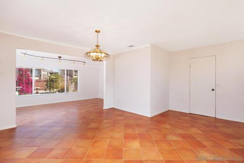9575 E Heaney Cir, Santee, CA 92071 photo 16