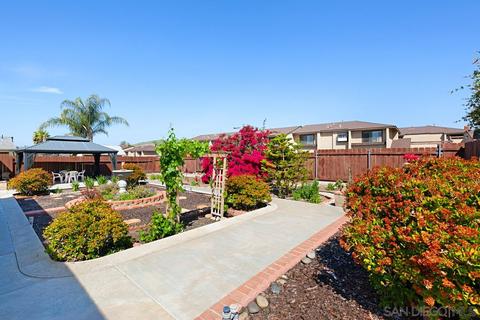 9575 E Heaney Cir, Santee, CA 92071 photo 8