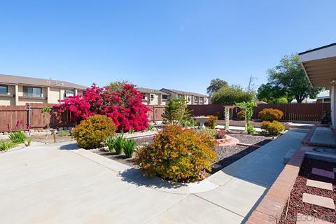 9575 E Heaney Cir, Santee, CA 92071 photo 12