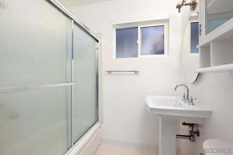 9575 E Heaney Cir, Santee, CA 92071 photo 25
