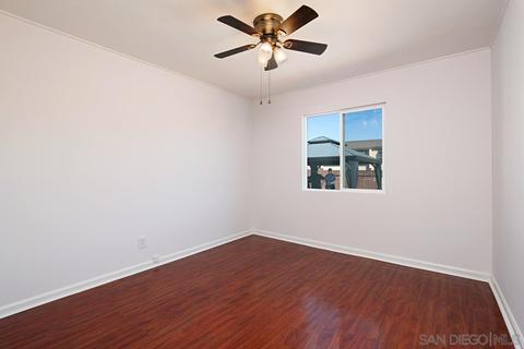 9575 E Heaney Cir, Santee, CA 92071 photo 26