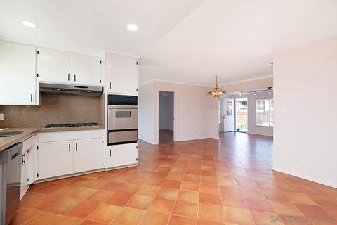 9575 E Heaney Cir, Santee, CA 92071 photo 20