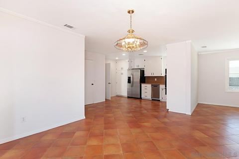9575 E Heaney Cir, Santee, CA 92071 photo 22
