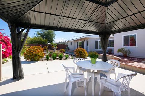 9575 E Heaney Cir, Santee, CA 92071 photo 5