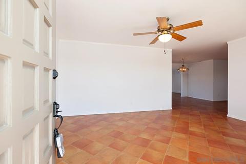 9575 E Heaney Cir, Santee, CA 92071 photo 13