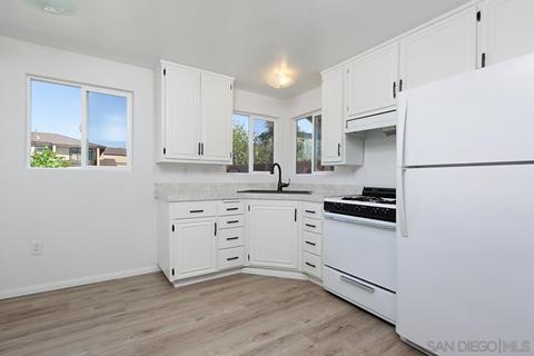 9575 E Heaney Cir, Santee, CA 92071 photo 32
