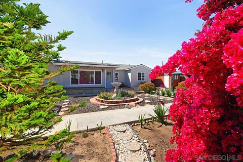 9575 E Heaney Cir, Santee, CA 92071 photo 9