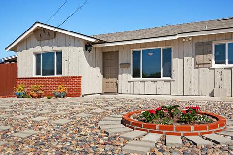9575 E Heaney Cir, Santee, CA 92071 photo 2