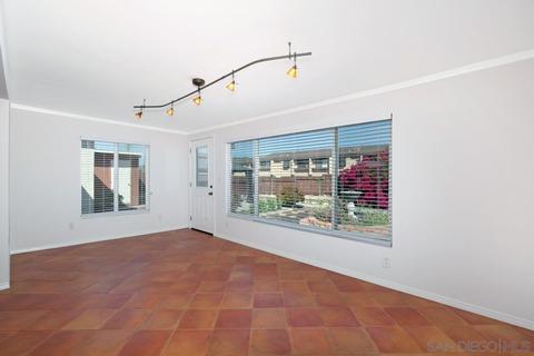 9575 E Heaney Cir, Santee, CA 92071 photo 18