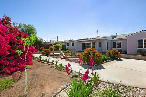 9575 E Heaney Cir, Santee, CA 92071 photo 11