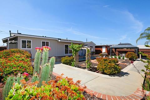 9575 E Heaney Cir, Santee, CA 92071 photo 7