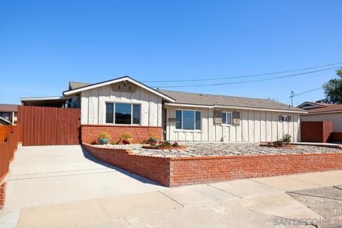 9575 E Heaney Cir, Santee, CA 92071 photo 42