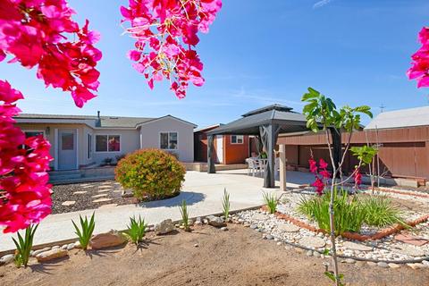 9575 E Heaney Cir, Santee, CA 92071 photo 10